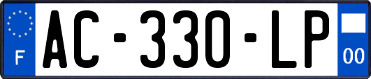 AC-330-LP