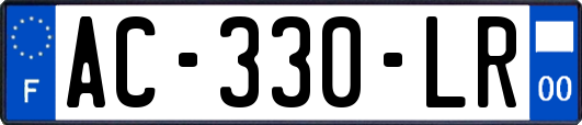 AC-330-LR