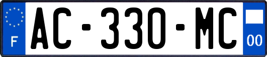 AC-330-MC
