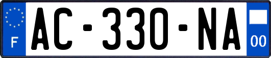 AC-330-NA