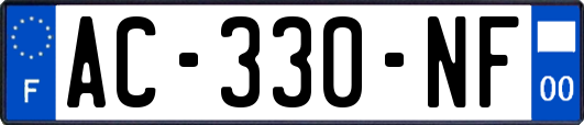 AC-330-NF