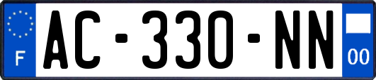 AC-330-NN