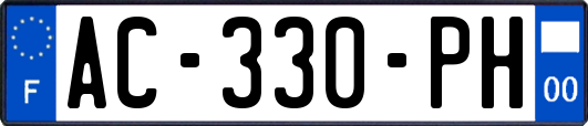 AC-330-PH