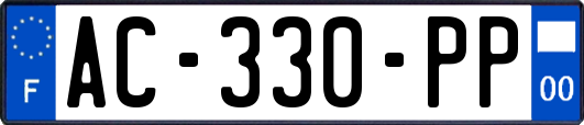 AC-330-PP