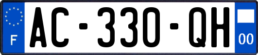 AC-330-QH