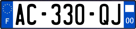 AC-330-QJ