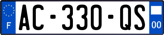 AC-330-QS
