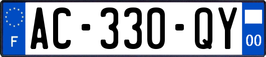 AC-330-QY