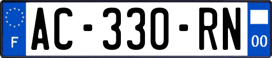 AC-330-RN