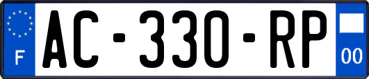 AC-330-RP