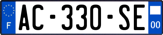 AC-330-SE