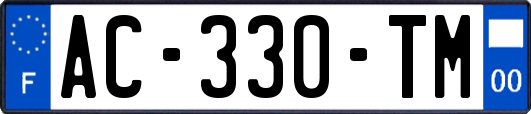 AC-330-TM