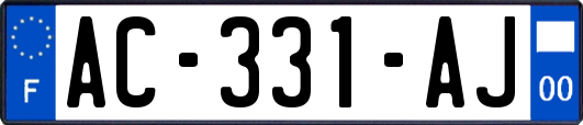 AC-331-AJ