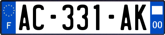 AC-331-AK