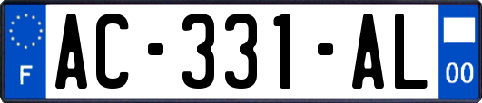 AC-331-AL