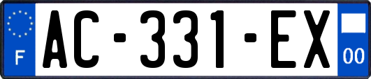 AC-331-EX