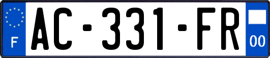 AC-331-FR