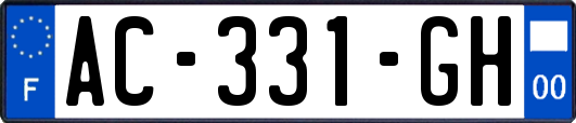 AC-331-GH