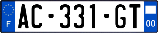 AC-331-GT