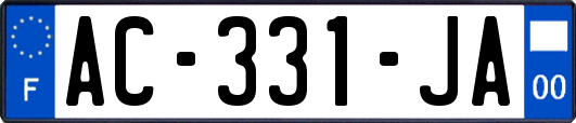 AC-331-JA