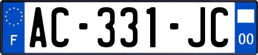 AC-331-JC