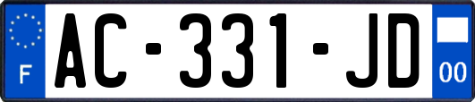 AC-331-JD