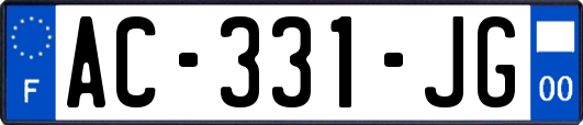 AC-331-JG
