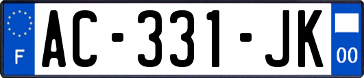 AC-331-JK