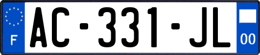 AC-331-JL