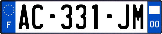 AC-331-JM