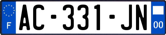 AC-331-JN