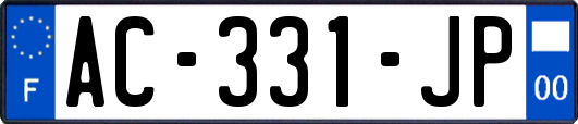 AC-331-JP