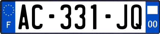 AC-331-JQ