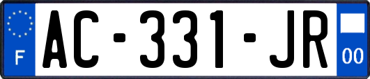 AC-331-JR