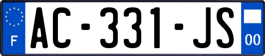AC-331-JS