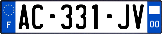 AC-331-JV