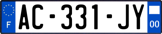 AC-331-JY