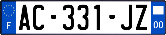 AC-331-JZ