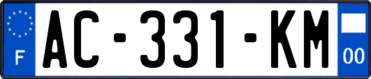 AC-331-KM