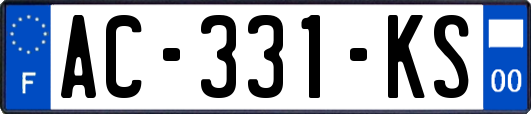 AC-331-KS
