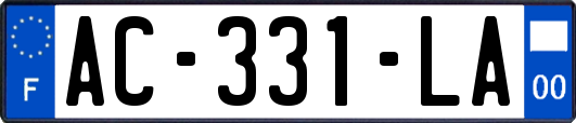 AC-331-LA