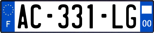 AC-331-LG
