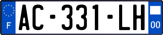 AC-331-LH
