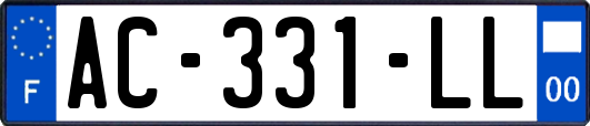 AC-331-LL