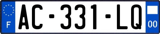 AC-331-LQ