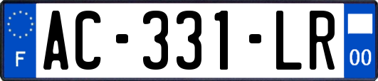 AC-331-LR