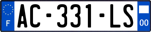 AC-331-LS