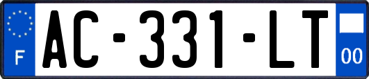 AC-331-LT