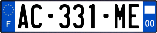 AC-331-ME