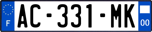 AC-331-MK